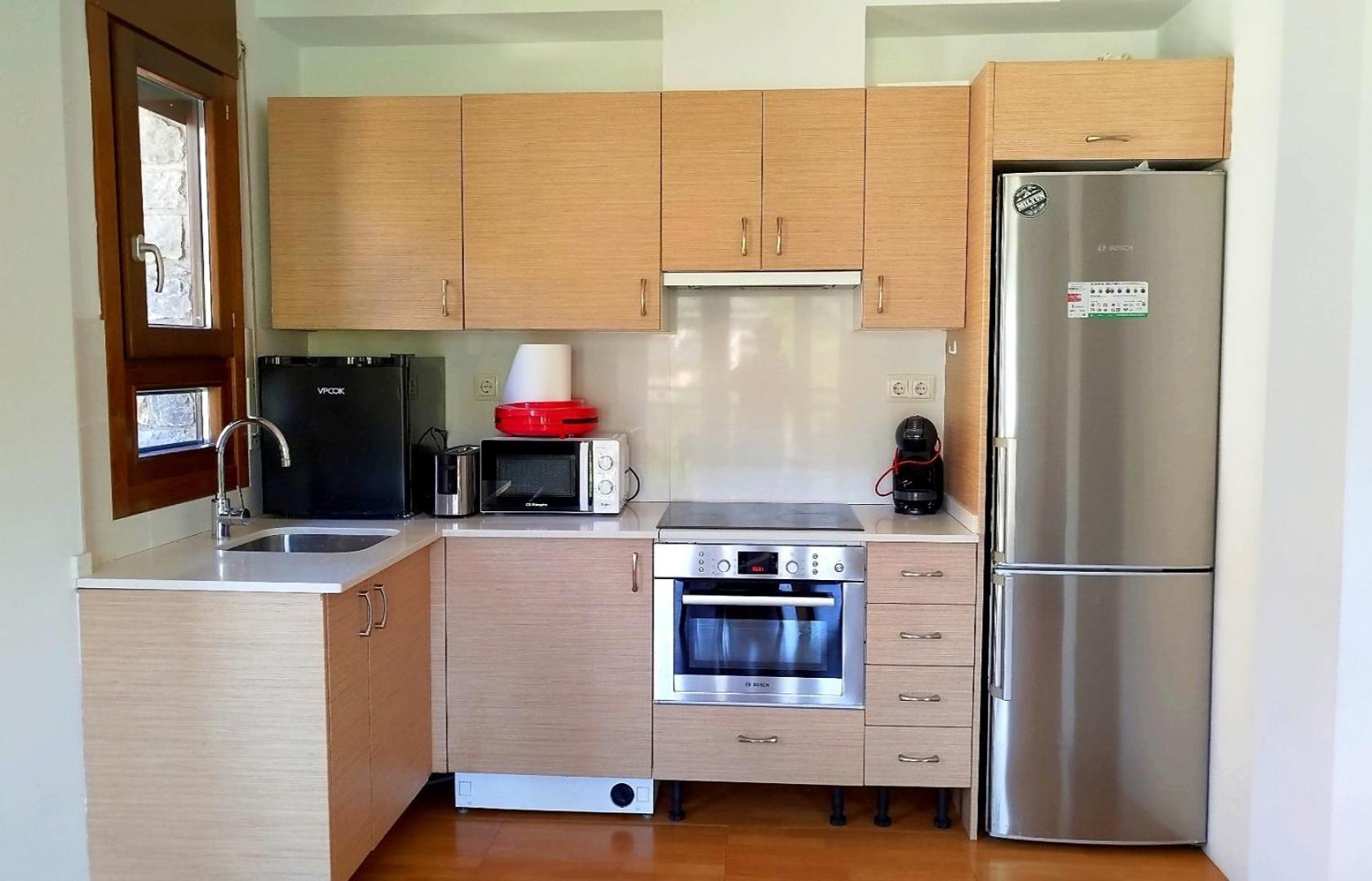Apartaments Sort Pirineus Luaran gambar