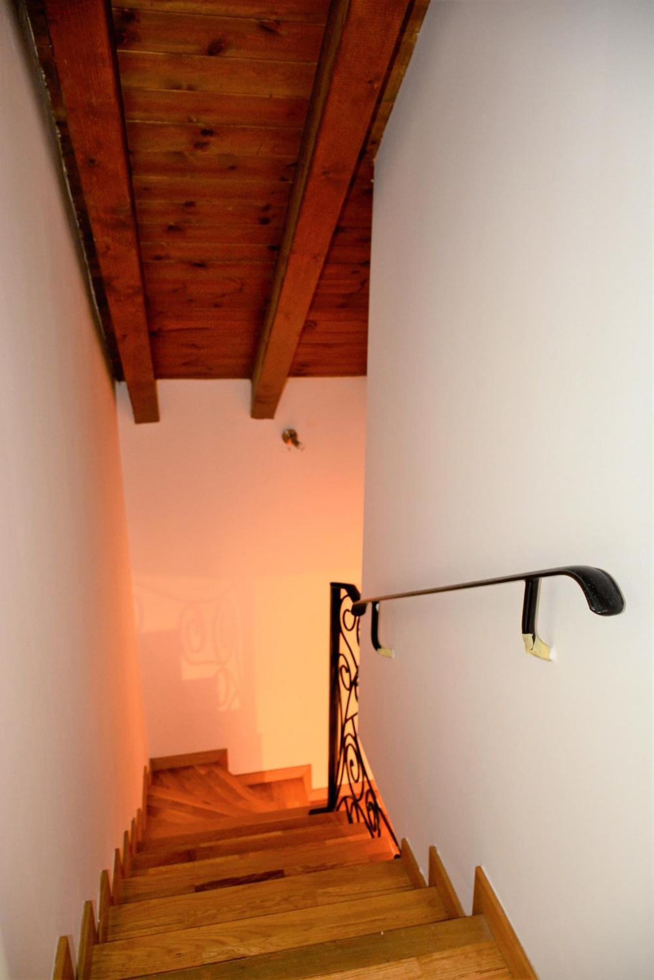 Apartaments Sort Pirineus Bilik gambar