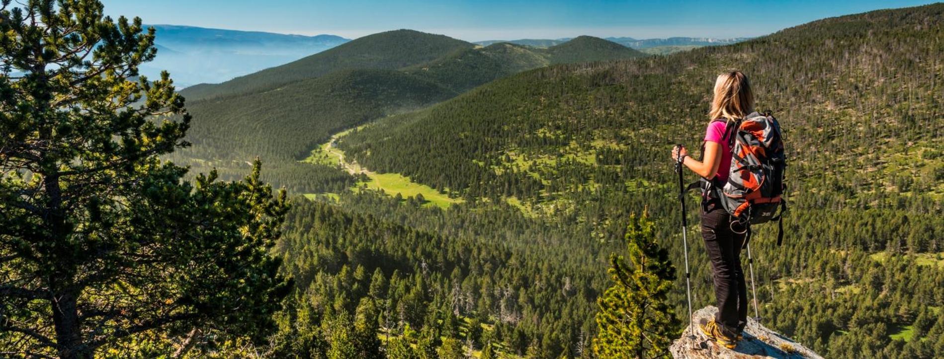 Apartaments Sort Pirineus Luaran gambar