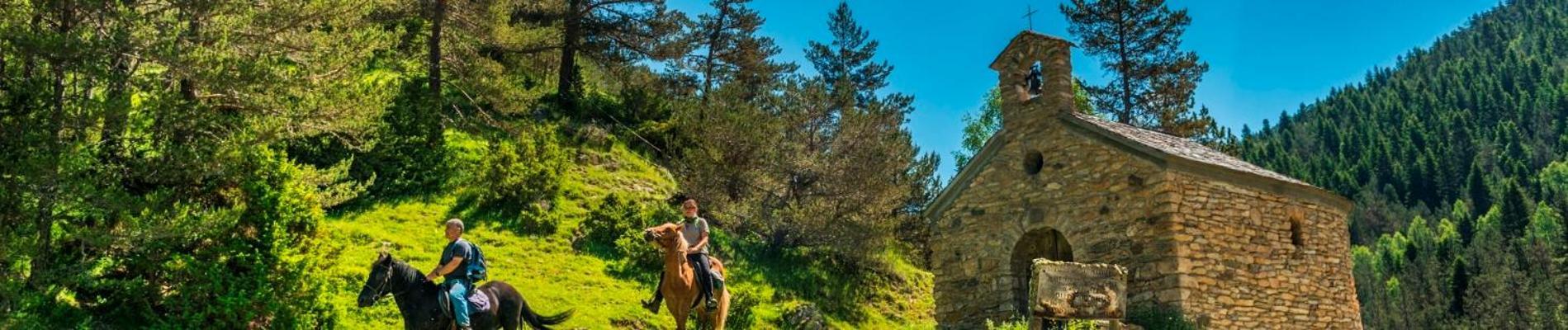 Apartaments Sort Pirineus Luaran gambar